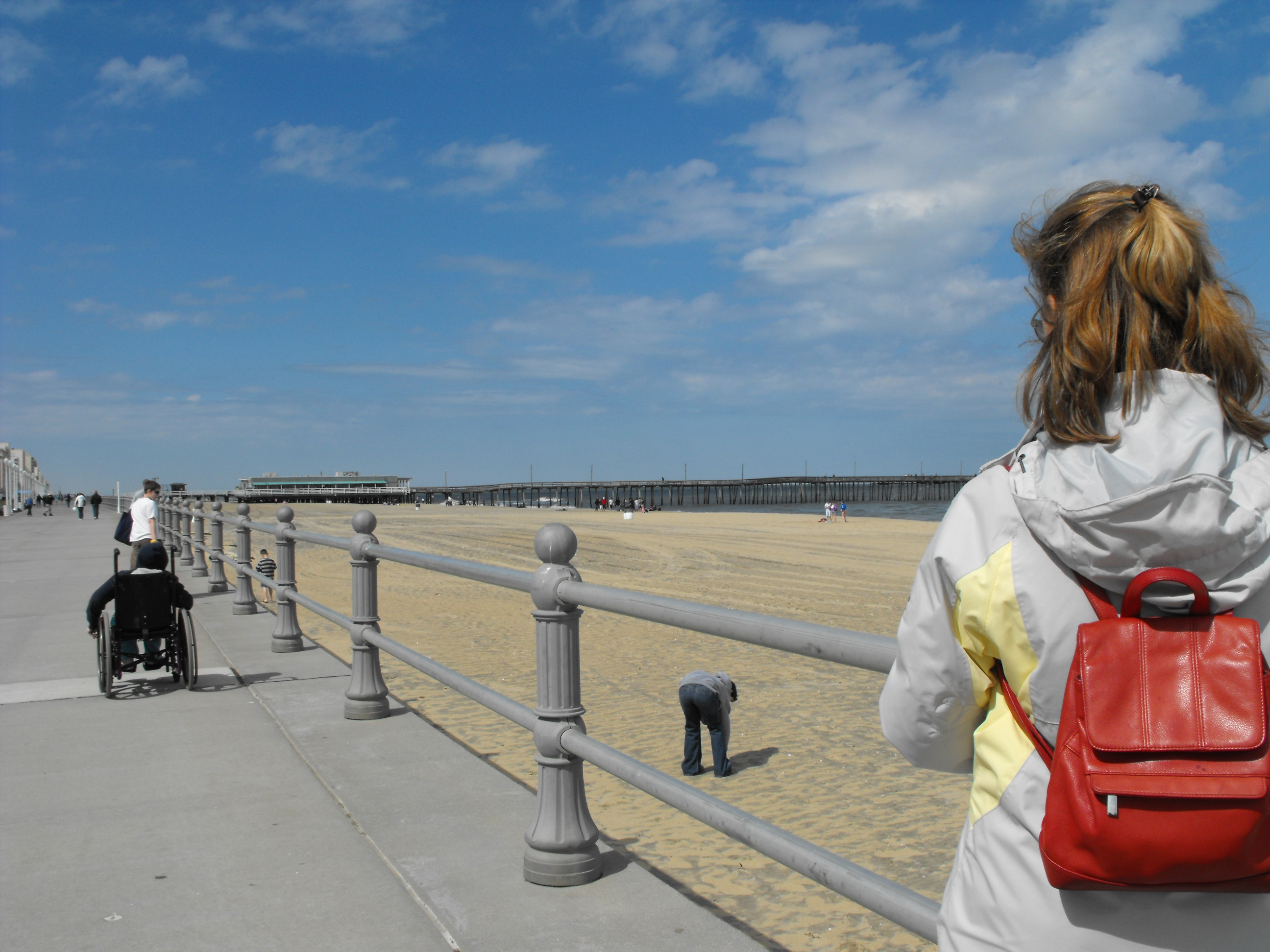 ./2010/BHS Chorus VA Beach/BHS Chorus VA Beach 0088.JPG